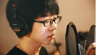 小凯娱乐爆料视频大全集,揭秘娱乐圈幕后故事