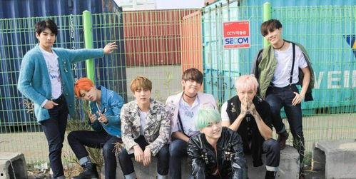 厦门餐饮爆料事件始末视频,真相与争议的漩涡