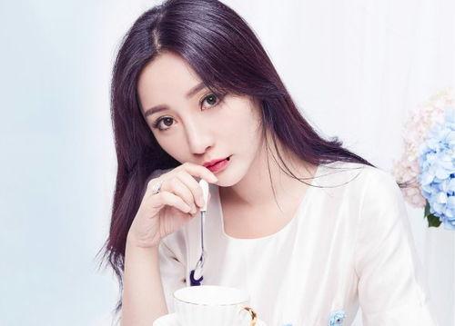 娱乐圈有什么大爆料吗女,重磅爆料席卷而来! 第2张 娱乐圈有什么大爆料吗女,重磅爆料席卷而来! 第2张