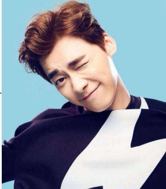 吃瓜娱乐圈李易峰,娱乐圈的瓜田明星  第2张