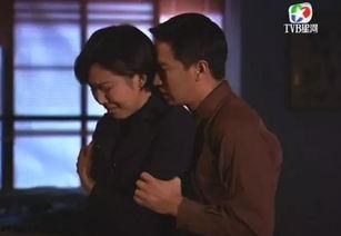 豪情国语在线观看,激情燃烧的岁月，热血沸腾的传奇  第2张