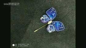 胸缚教程视频在线观看,跟随教程视频学起来 第2张 胸缚教程视频在线观看,跟随教程视频学起来 第2张