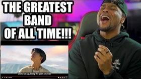 火哥爆料萨叔视频大全下载,萨叔视频大全独家下载攻略 第2张 火哥爆料萨叔视频大全下载,萨叔视频大全独家下载攻略 第2张